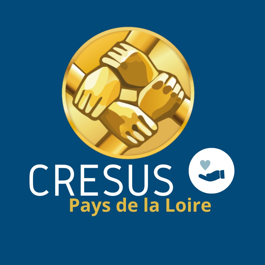 CRÉSUS